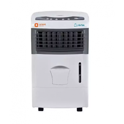 Airtek Air Cooler 15 Ltrs (atkts60)